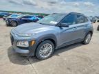 HYUNDAI KONA 2019