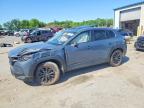 MAZDA CX-50 2024