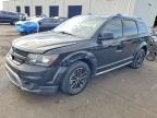 DODGE JOURNEY 2014