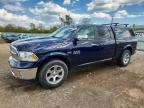 RAM 1500 2018