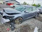 BUICK LACROSSE 2018