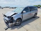 DODGE GRAND CARAVAN 2015