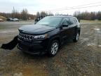 JEEP COMPASS 2025