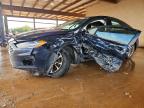 FORD FUSION 2020