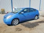 TOYOTA PRIUS 2009
