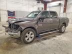 RAM 1500 2017