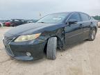 LEXUS ES 2013