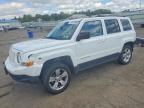 JEEP PATRIOT 2015