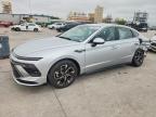 HYUNDAI SONATA 2025