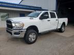 RAM 2500 2024