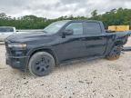 RAM 1500 2025