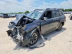 SUBARU FORESTER 2025