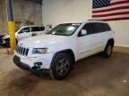 JEEP GRAND CHEROKEE 2015