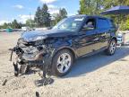 LAND ROVER RANGE ROVER SPORT 2020