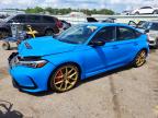 HONDA CIVIC 2025