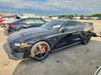 FORD MUSTANG 2021