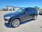 BMW X3 2017