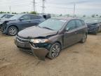 KIA FORTE 2013
