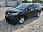 HONDA CR-V 2015
