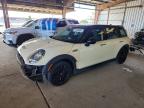 MINI COOPER 2018