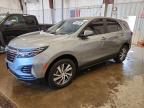 CHEVROLET EQUINOX 2023