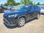 TOYOTA RAV4 2022