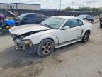 FORD MUSTANG 2004
