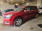 GMC ACADIA 2014