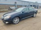 LEXUS ES 2010