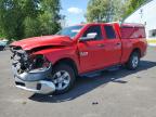 RAM 1500 2015