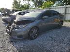 NISSAN VERSA 2021