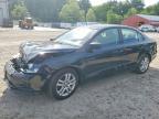 VOLKSWAGEN JETTA 2015