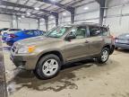 TOYOTA RAV4 2011