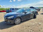 MAZDA 3 2014