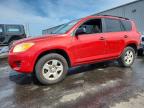 TOYOTA RAV4 2010