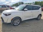 KIA SOUL 2023