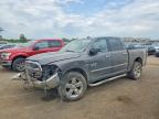 RAM 1500 2017