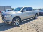 RAM 1500 2022