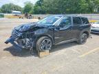 NISSAN ROGUE 2025