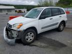 TOYOTA RAV4 2005