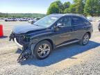 LEXUS RX 2014
