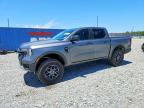 FORD RANGER 2024