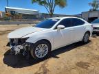 LEXUS ES 2015