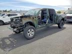 TOYOTA TACOMA 2014