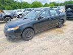 KIA OPTIMA 2009