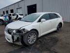 TOYOTA VENZA 2011