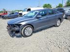 VOLKSWAGEN JETTA 2019