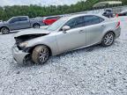 LEXUS IS 2016