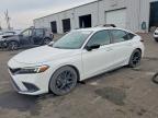HONDA CIVIC 2023
