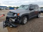 JEEP RENEGADE 2019